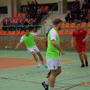 Halwka3 75